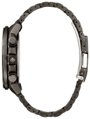 Citizen Eco-Drive Promaster Geo Trekker BY3005-56E