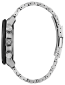 Citizen Eco-Drive Promaster Geo Trekker BY3006-53H