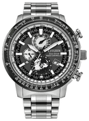 Citizen Eco-Drive Promaster Geo Trekker BY3006-53H