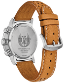 Citizen Star Wars Rebel Pilot Eco-Drive Watch CA0761-06W