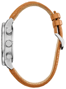 Citizen Star Wars Rebel Pilot Eco-Drive Watch CA0761-06W