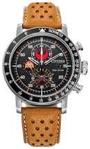 Citizen Star Wars Rebel Pilot Eco-Drive Watch CA0761-06W