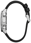 Citizen Star Wars Rebel Starfighter Boxed Set Eco-Drive Watch CA0870-43W