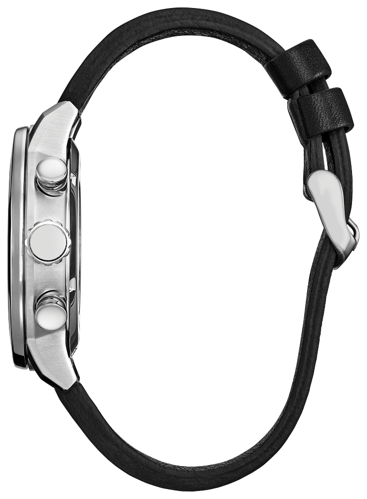 Citizen Star Wars Rebel Starfighter Boxed Set Eco-Drive Watch CA0870-43W