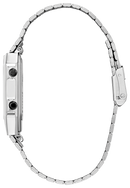 Citizen Star Wars Rebel Pilot Eco-Drive Watch JG2108-52W