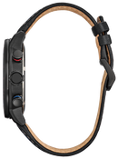 Citizen Marvel Spider-Man Double Vision Eco-Drive Watch CA0855-47W