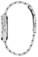 Citizen Marvel Fantastic 4 Eco-Drive Watch AW0131-66W