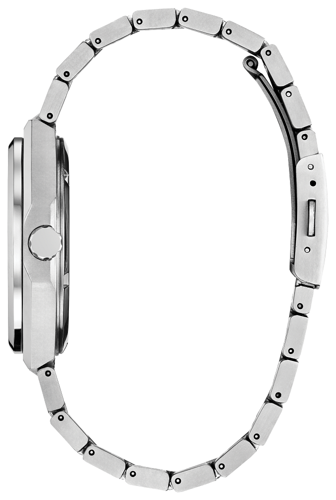 Citizen Marvel Fantastic 4 Eco-Drive Watch AW0131-66W