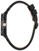 Citizen Marvel Tony Stark '63 Men's Eco-Drive Watch AW2075-05W