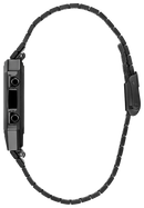 Citizen Star Wars Trench Run Eco-Drive Watch JG2109-50W