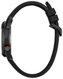 Citizen Marvel Venom Lethal Protector Men's Eco-Drive Watch AW2065-41W