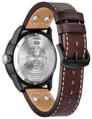 Citizen Star Wars X-Wing and TIE Fighter Eco-Drive Watch AW1738-05W