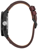 Citizen Star Wars X-Wing and TIE Fighter Eco-Drive Watch AW1738-05W