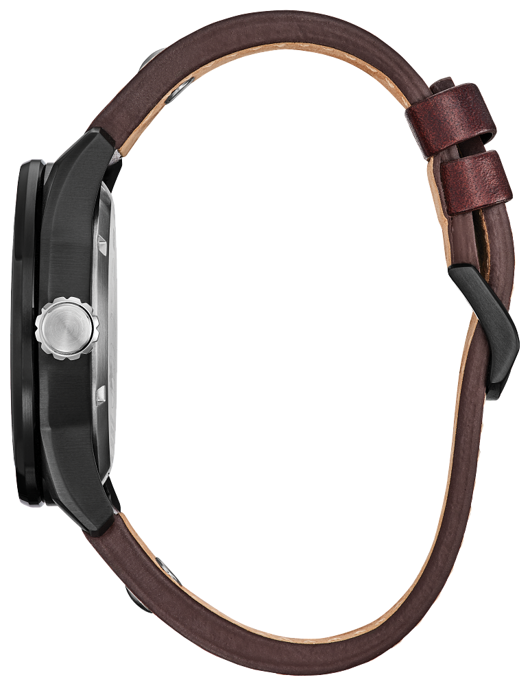 Citizen Star Wars X-Wing and TIE Fighter Eco-Drive Watch AW1738-05W