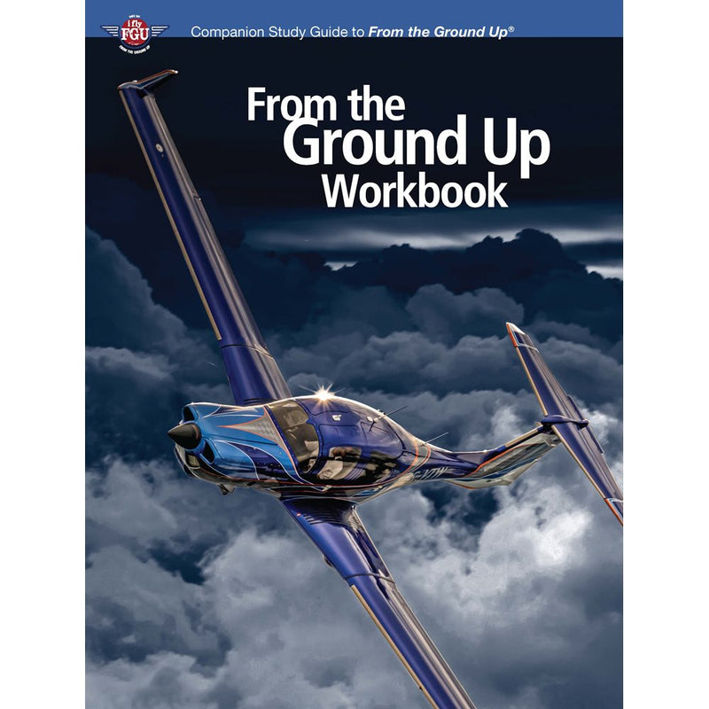 From the Ground Up Workbook 3rd Edition Soft-Cover