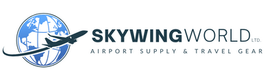 Skywing World LTD