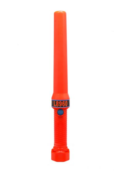 SAFETY WAND HD WITH ANTI ROLL BASE CE Certified - Skywing World
