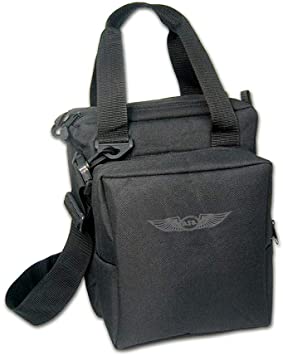 ASA AirClassics Pilot Bag
