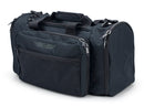 AirClassics Pro Flight Bag