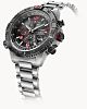 Citizen Promaster Snowbirds Navihawk A-T Mens Watch AT8228-53E