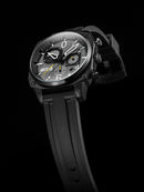AVI-8 Hawker Hunter Men Chronograph Quartz AV-4052-R1