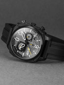 AVI-8 Hawker Hunter Men Chronograph Quartz AV-4052-R1