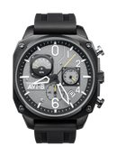 AVI-8 Hawker Hunter Men Chronograph Quartz AV-4052-R1