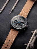 AVI-8 Hawker Hawker Hurricane Carey Dual Time Orissa AV-4088-04