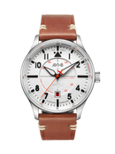 AVI-8 Hawker Hurricane Kent Automatic Newton AV-4094-01
