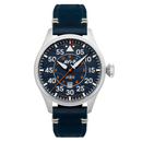 AVI-8 Hawker Hurricane Acklington Automatic Watch AV-4097-02