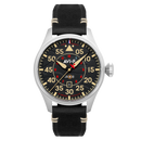 AVI-8 Hawker Hurricane Kenley Automatic Watch AV-4097-03