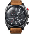 AVI-8 Hawker Hunter Men Chronograph Quartz AV-4052-02