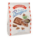 Campiello Whole Wheat Frollini 12x700G VALUE PACK