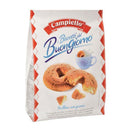 Campiello Alla Panna Case of 12x700g VALUE PACK
