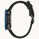 Citizen Eco-Drive Promaster Air Watch Blue Dial CB5006-02L