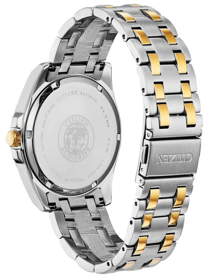 CORSO_8_700x.png?v=1649722050