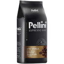 Pellini Espresso Bar - N°82 Vivace Whole Bean Coffee (3 Pack) 1000G/2.2LBS