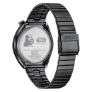 Citizen Star Wars Darth Vader Eco-Drive Watch AN3669-52E