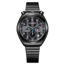 Citizen Star Wars Darth Vader Eco-Drive Watch AN3669-52E