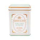 Harney & Sons Earl Grey Surpreme Tea Pack of 4x20 Sachets