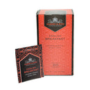 Harney & Sons English Breakfast Tea Box Pack of 6x20