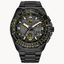 Citizen Eco-Drive Promaster Skyhawk A-T Watch JY8127-59E