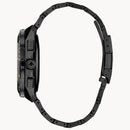 Citizen Eco-Drive Promaster Skyhawk A-T Watch JY8127-59E