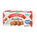 Campiello Novellino 9x700G VALUE PACK