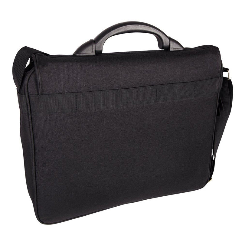Swissgear Deluxe Flight Bag - Black