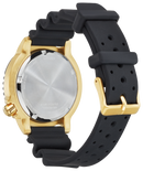 Citizen Promaster Eco-Drive Diver Gold Men's Watch BN0152-06E