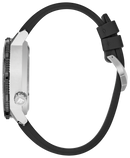 Citizen Promaster Altichron Eco-Drive Black Dial Watch BN5058-07E