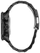 Citizen Eco-Drive Promaster Skyhawk A-T Men's Stainless Steel Watch JY8075-51E