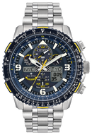 Citizen Eco-Drive Promaster Skyhawk A-T Mens Watch JY8078-52L