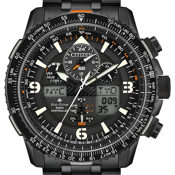 Promaster skyhawk 2025